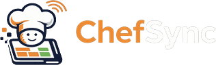 ChefSync