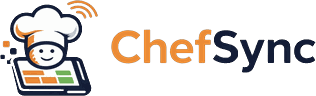 ChefSync